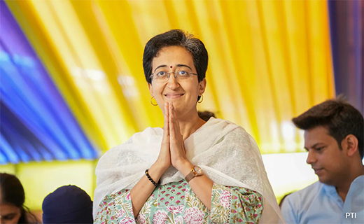 AAP